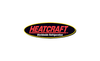 Heatcraft Refrigeration